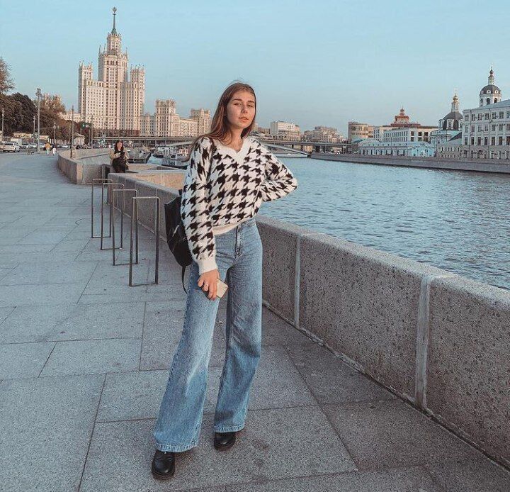 ���������� ���������, ���� ������� ������, 23 ����, ������������ ��� ������, ���������