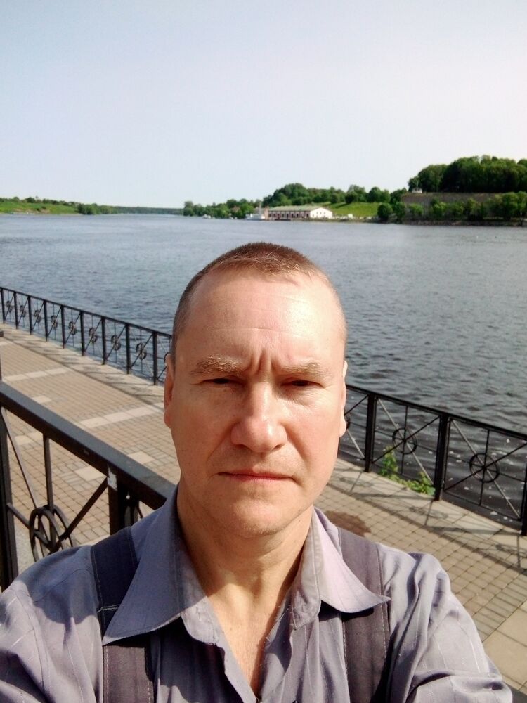  -,   , 53 ,   ,   , c 