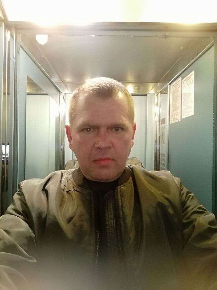  -,   , 51 ,   c 
