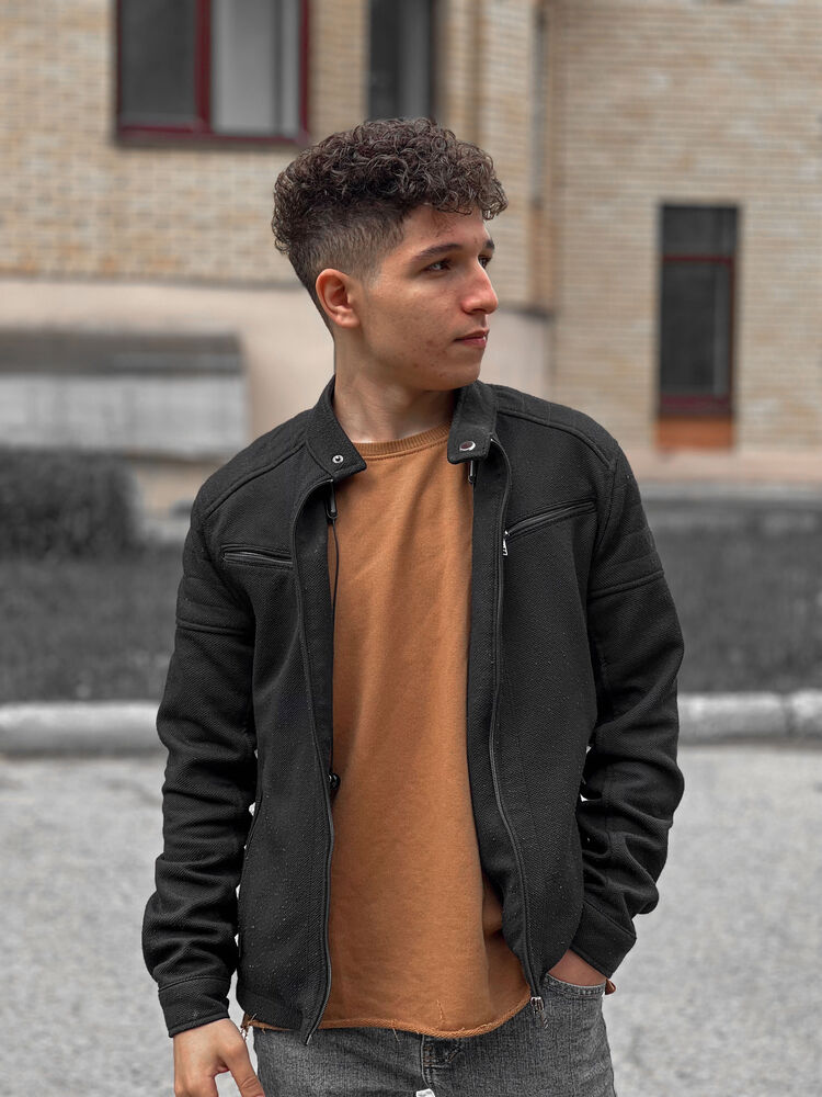 ���� 35241013 ����� Obay, 25 ���, ���� ���������� � ����������