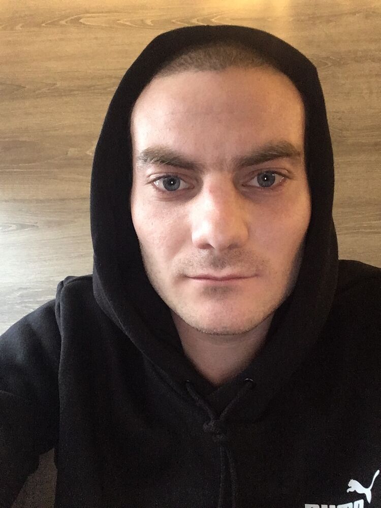  38350573  , 29 ,    -