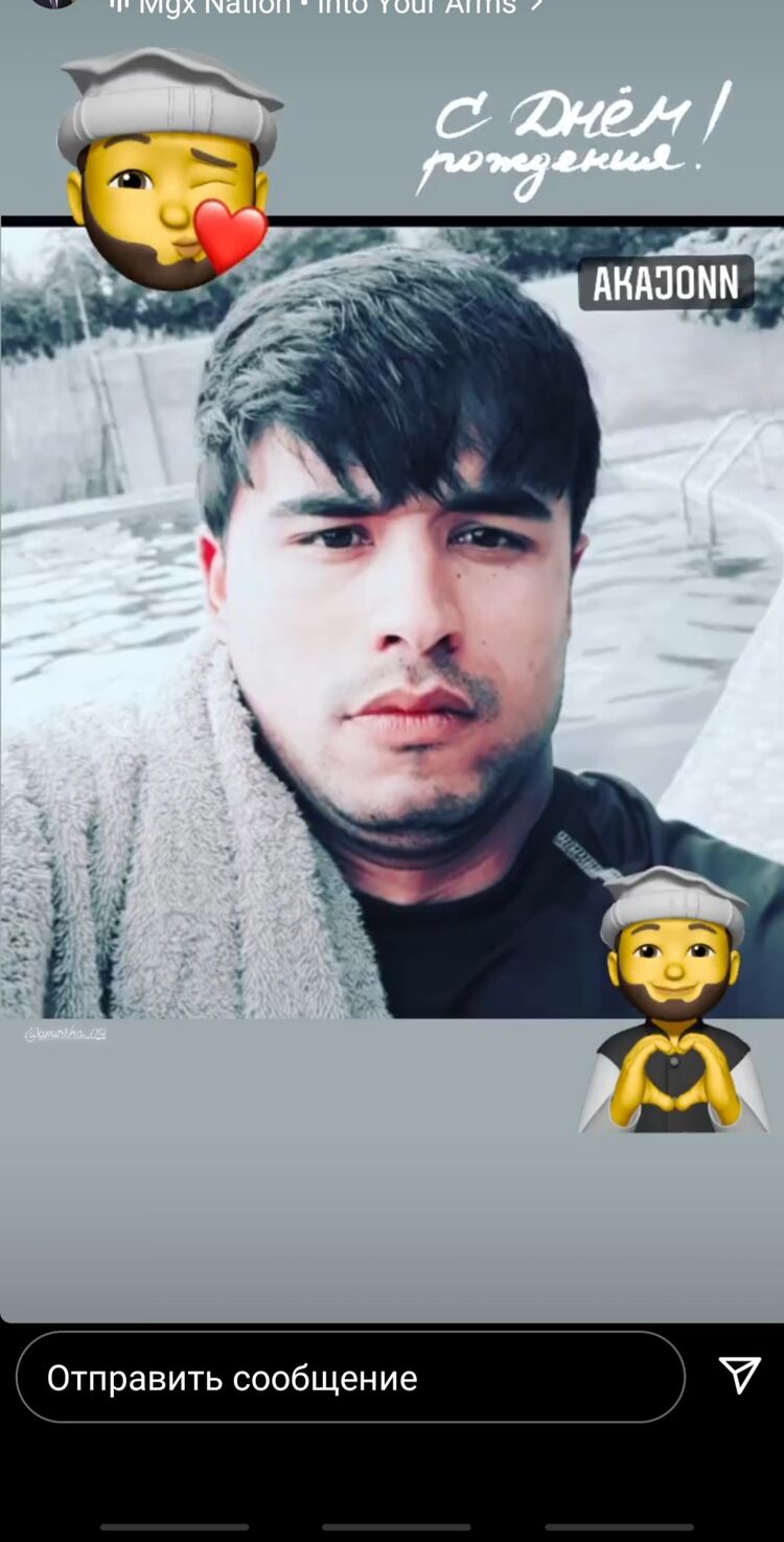  43219603  , 34 ,    