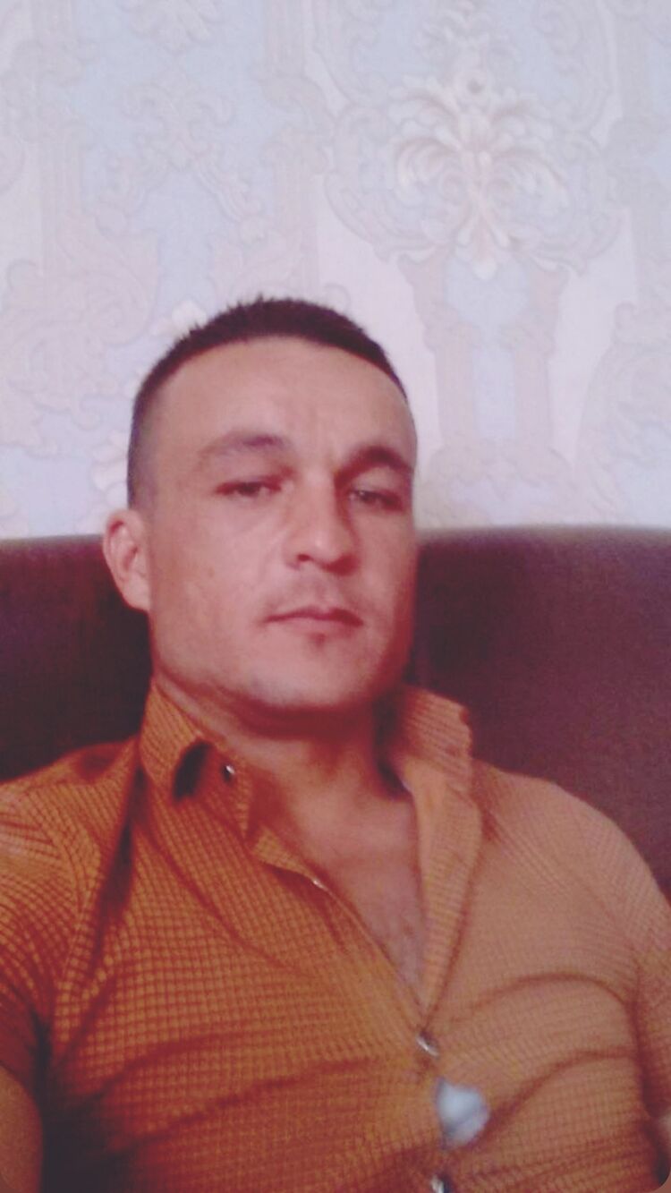 ���� 55765973 ������� �����, 35 ���, ���� ���������� � ������