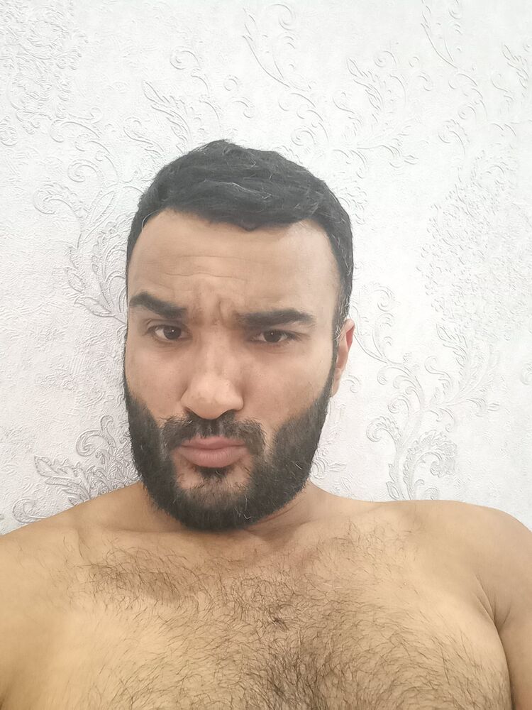 ���������� ������, ���� ������� ������, 39 ���, ������������ ��� ������, ����� � ���������