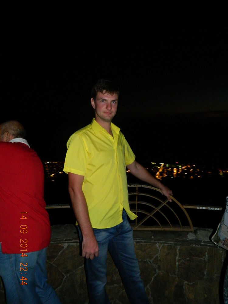 ���� 5588653 ������� ����, 37 ���, ���� ���������� � ���