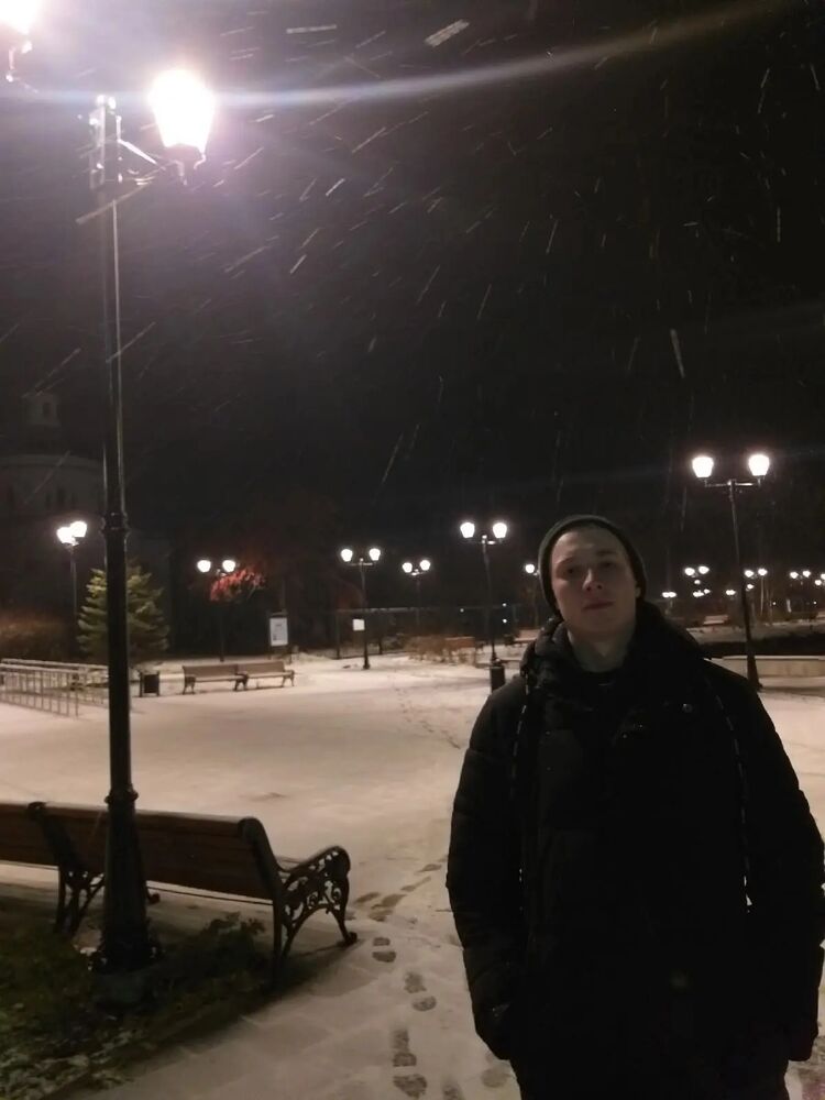 ���� 31434273 ����� ���������, 25 ���, ���� ���������� � �������������