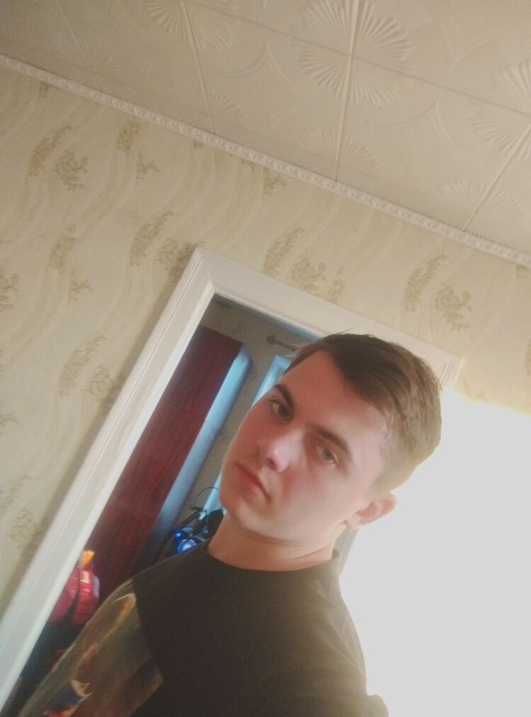 ���� 52172233 ����� ����, 20 ���, ���� ���������� � �����������