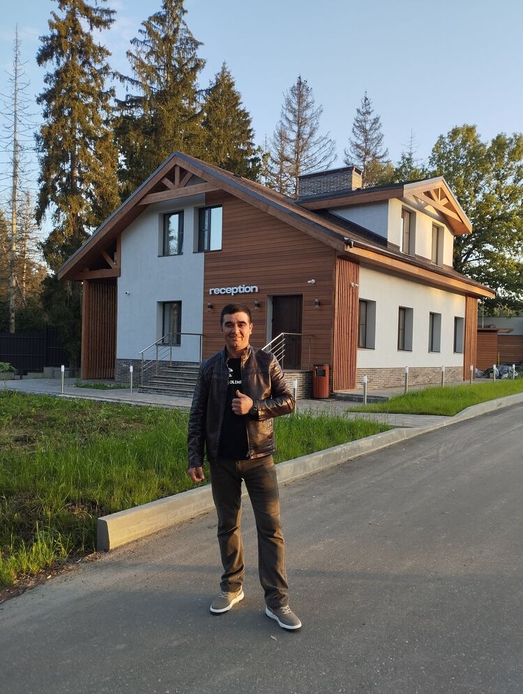 ���������� ������, ���� ������� ������, 44 ����, ������������ ��� ������, ����� � ���������