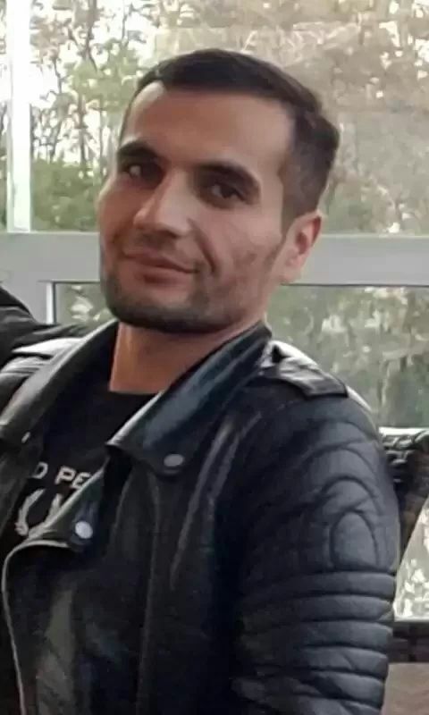  ,   , 36 ,   ,   