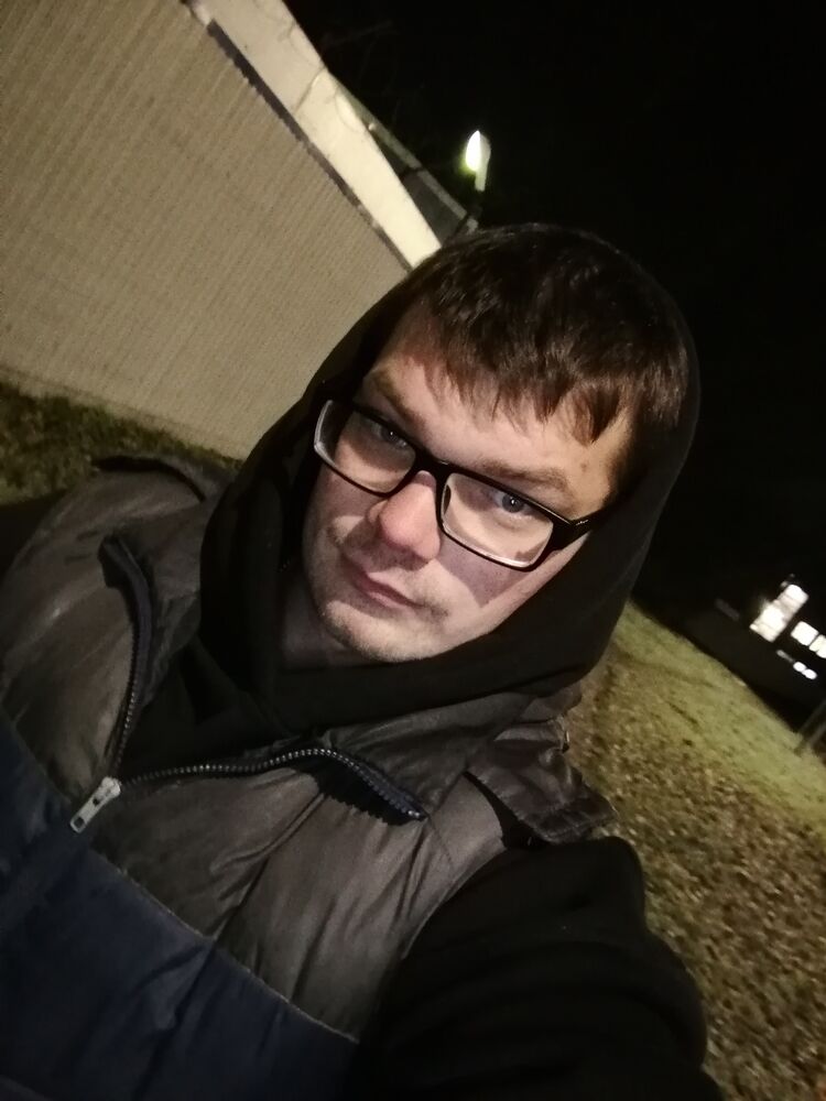  -,   , 30 ,   ,   , c , 