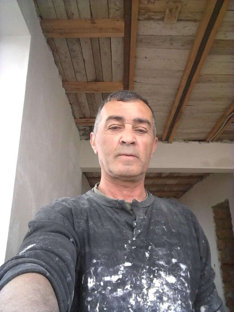  ,   Kamran, 53 ,     , c 