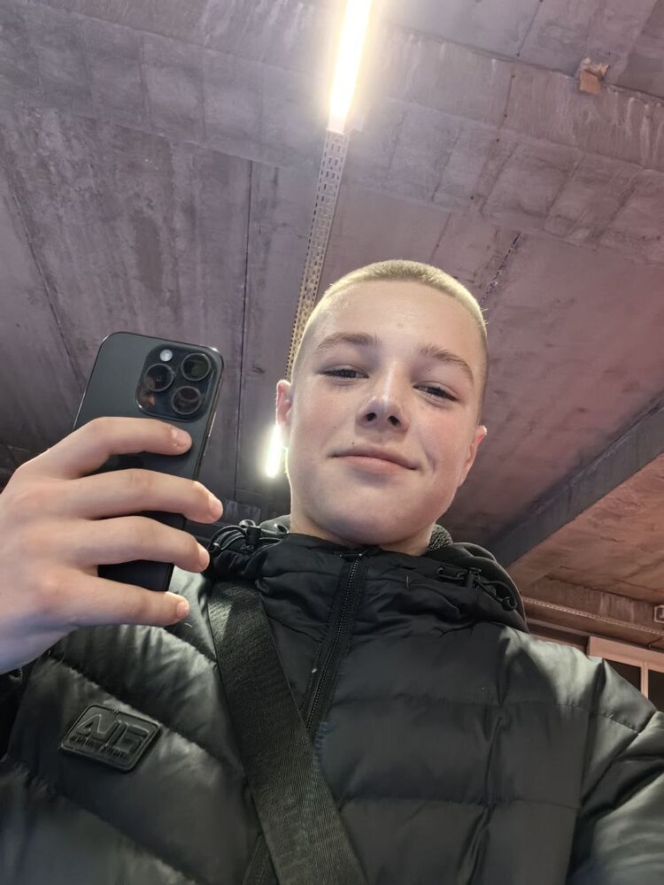  ,   , 18 ,   ,   