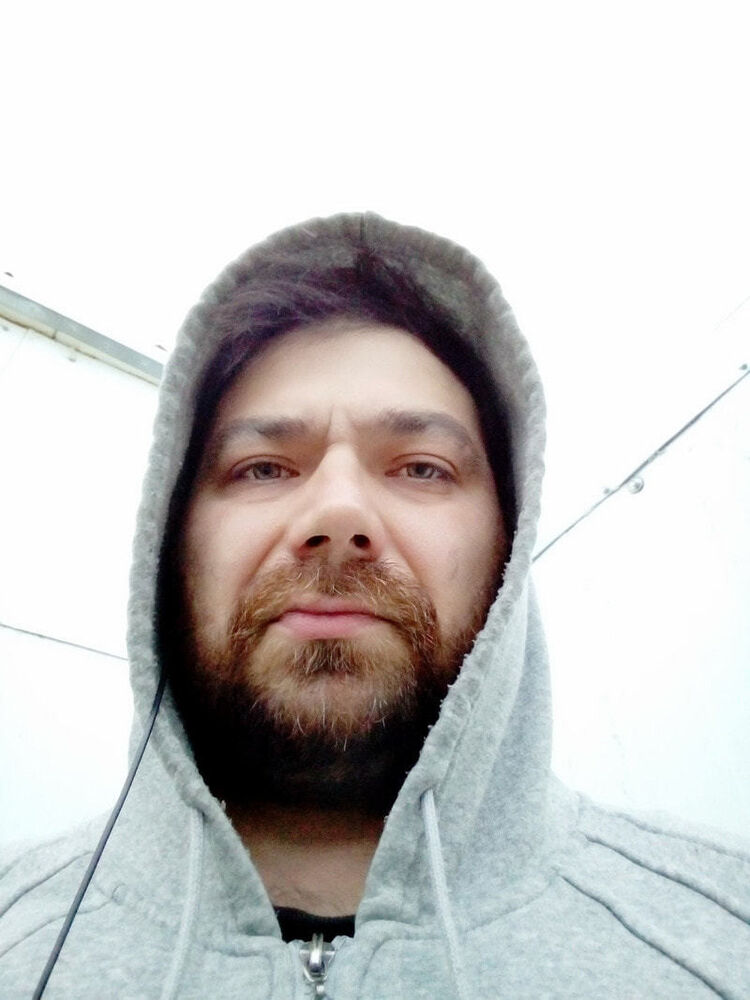 ���� 19514603 ������� �����, 46 ���, ���� ���������� � ��������