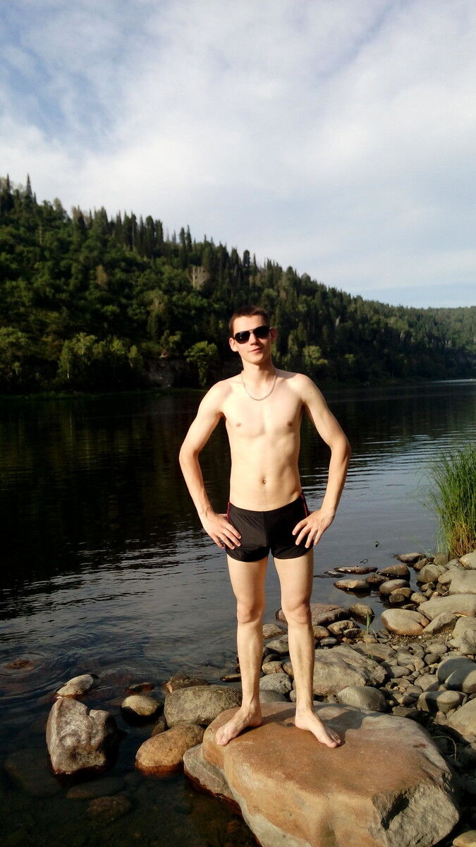 ���������� �����������, ���� ������� �������, 34 ����, ������������ ��� ������, ����� � ���������, c�������� ���������