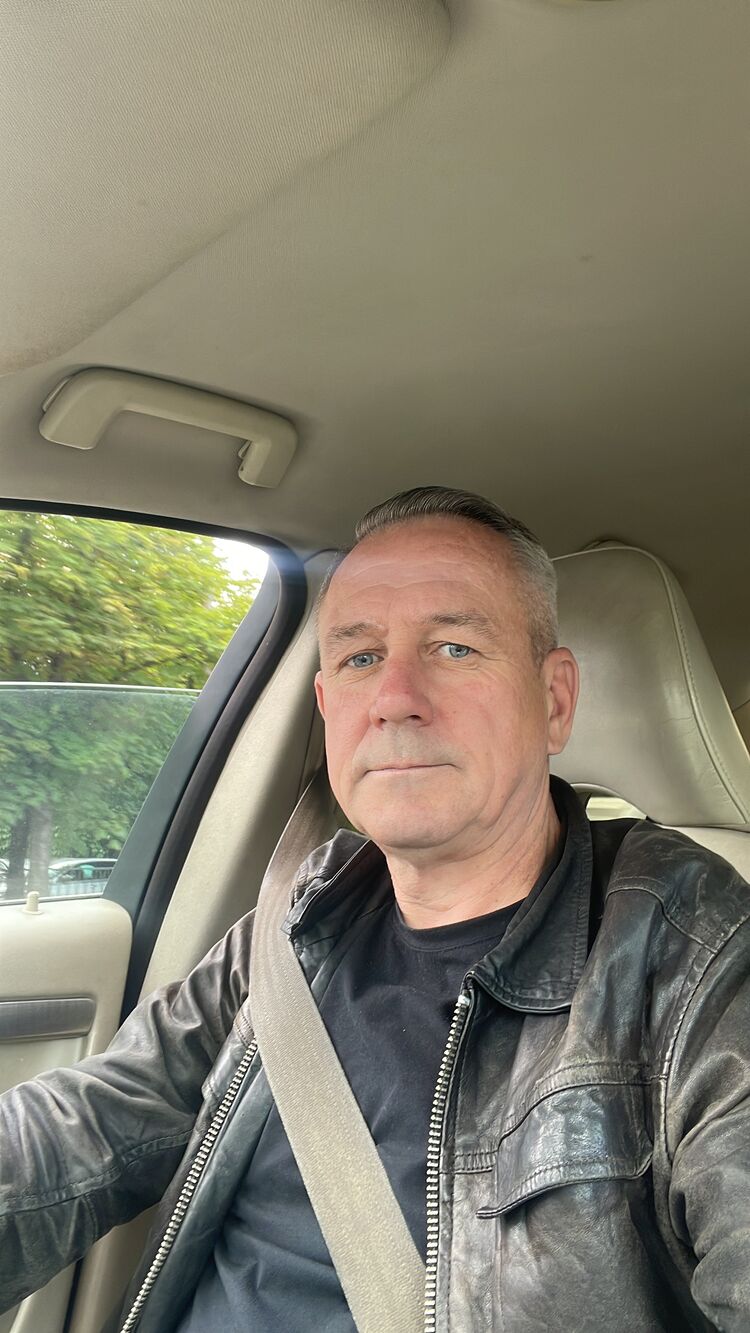 ���������� �����, ���� ������� �����, 51 ���, ������������ ��� ������, ����� � ���������, ���������