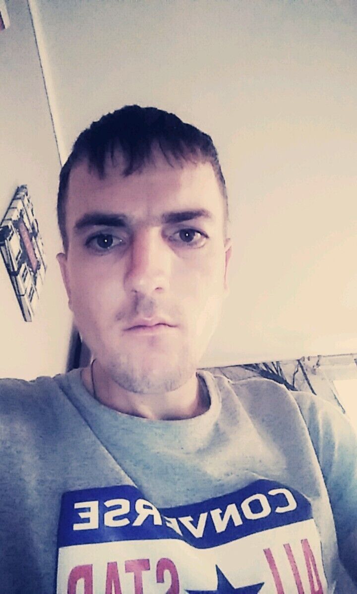  -,   , 31 ,   ,   , c 