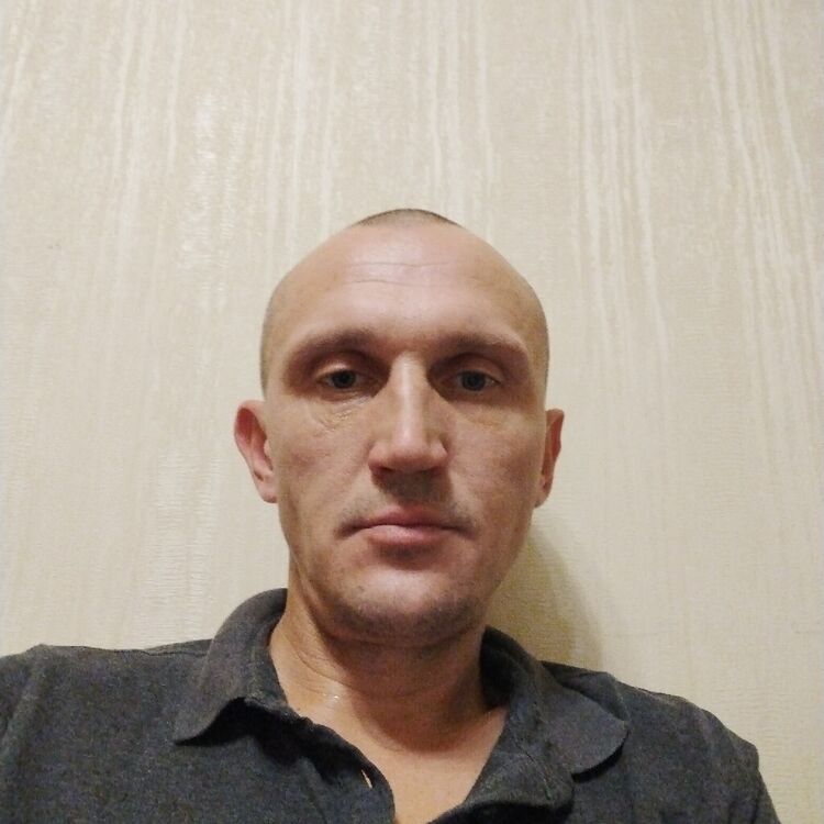 ���� 47521213 ������� Ivan, 39 ���, ���� ���������� � �����-����������