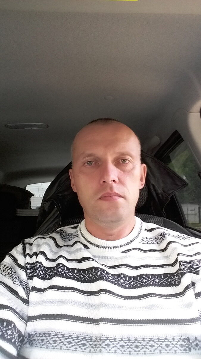 ���� 12519483 ������� ������, 49 ���, ���� ���������� � �������