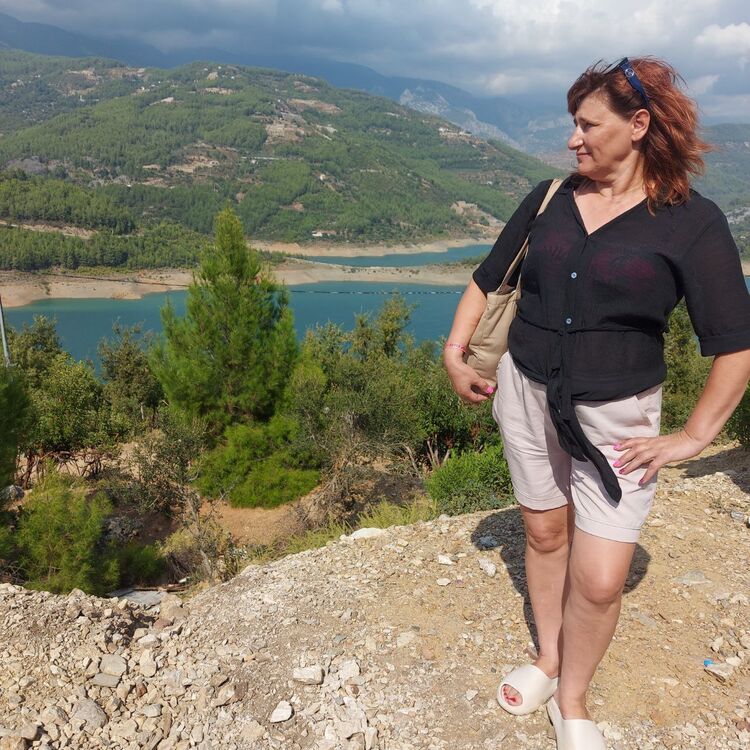 ���������� �����, ���� ������� ��������, 54 ����, ������������ ��� ����� � ���������, c�������� ���������