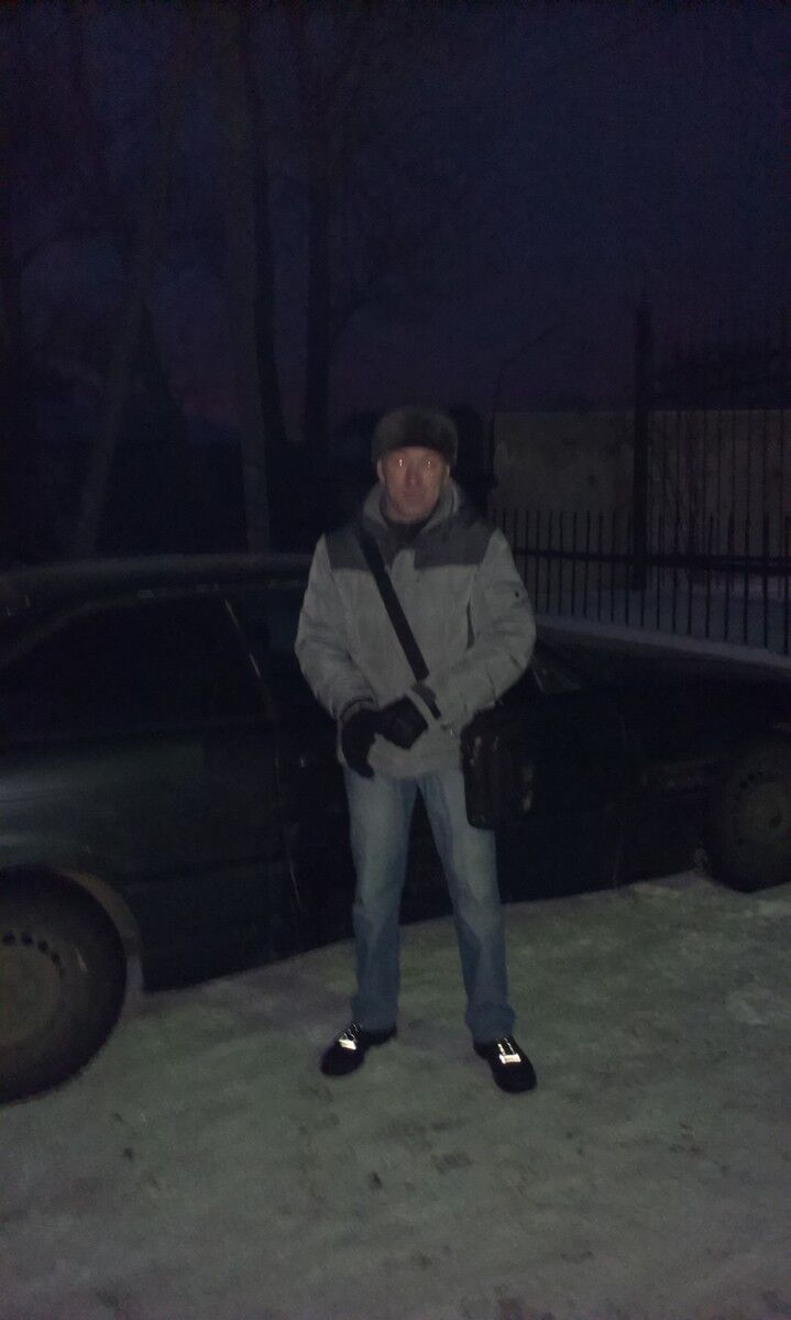  5505003  , 49 ,    -