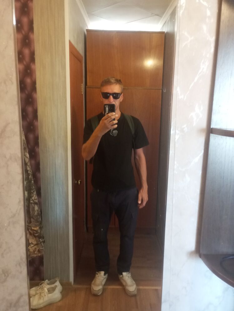 ���������� ������, ���� ������� �������, 41 ���, ������������ ��� ������, ����� � ���������, c�������� ���������