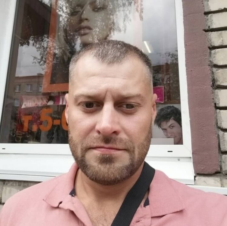 ���������� ������� ����, ���� ������� �����, 40 ���, ������������ ��� ����� � ���������, c�������� ���������