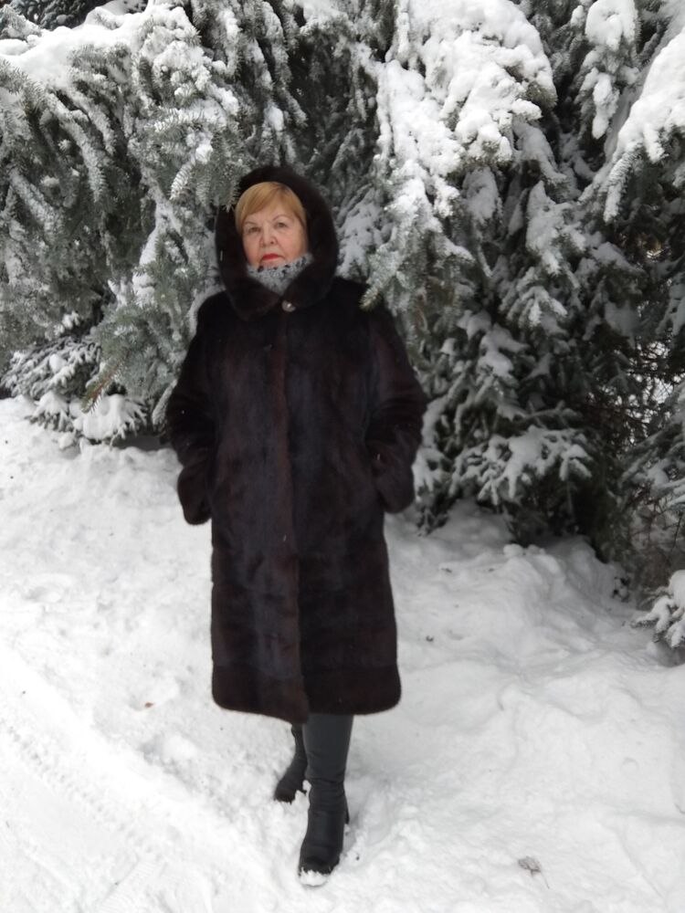 ���� 51196593 ������� �������, 67 ���, ���� ���������� � ������ ���������