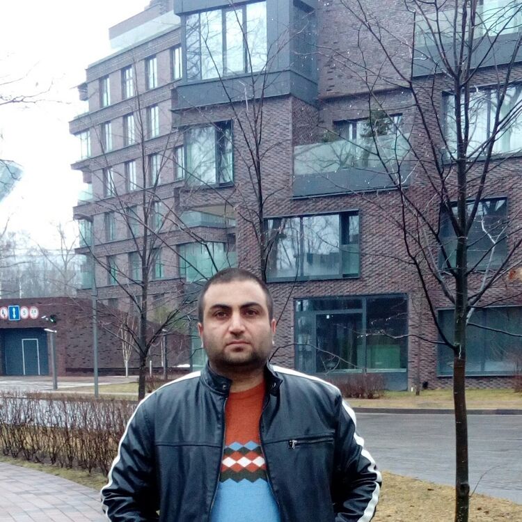 ���� 19894253 ������� Artyom, 43 ����, ���� ���������� � ������