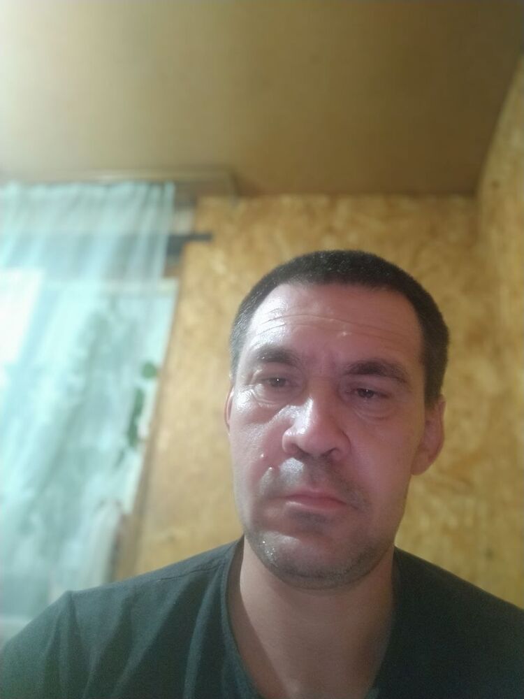  53167463  Seregabelii, 42 ,    