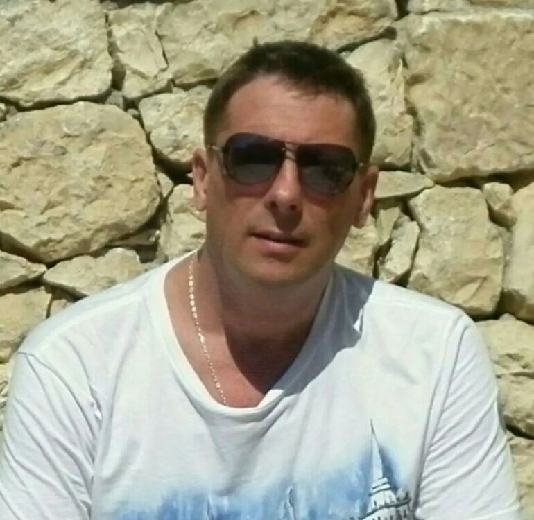 ���� 56096973 ������� �����, 51 ���, ���� ���������� � ��������������