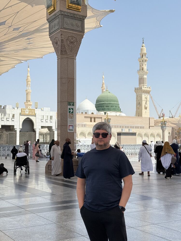 ���������� �������, ���� ������� Diablo, 45 ���, ������������ ��� ������