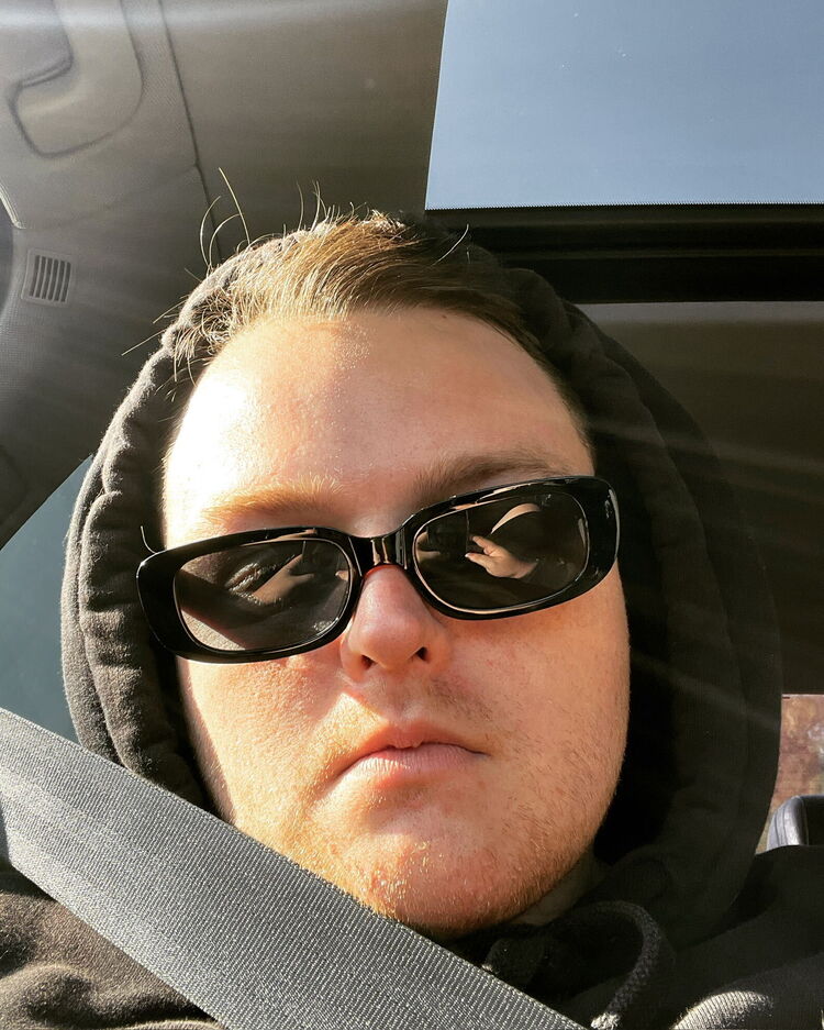 ���������� ������ ��������, ���� ������� ������, 31 ���, ������������ ��� ������, ����� � ���������