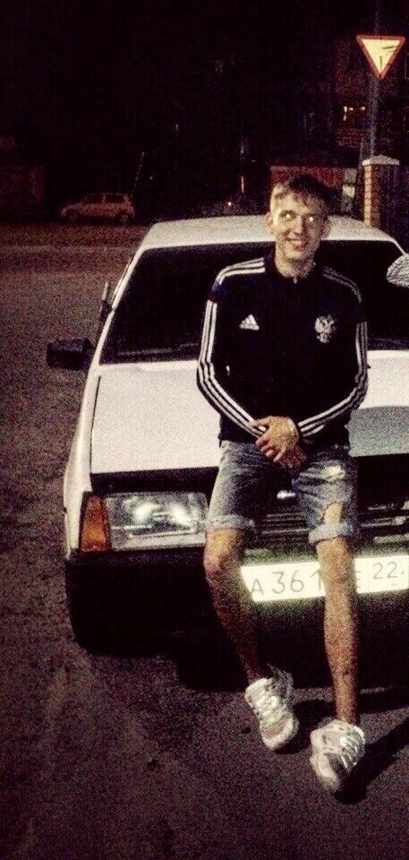 ���� 12300283 ������� ����, 26 ���, ���� ���������� � ��������