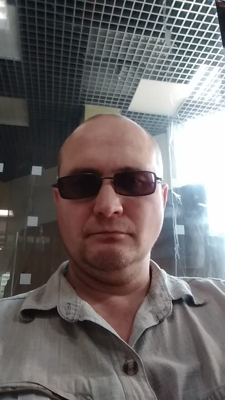  30964203  , 45 ,    