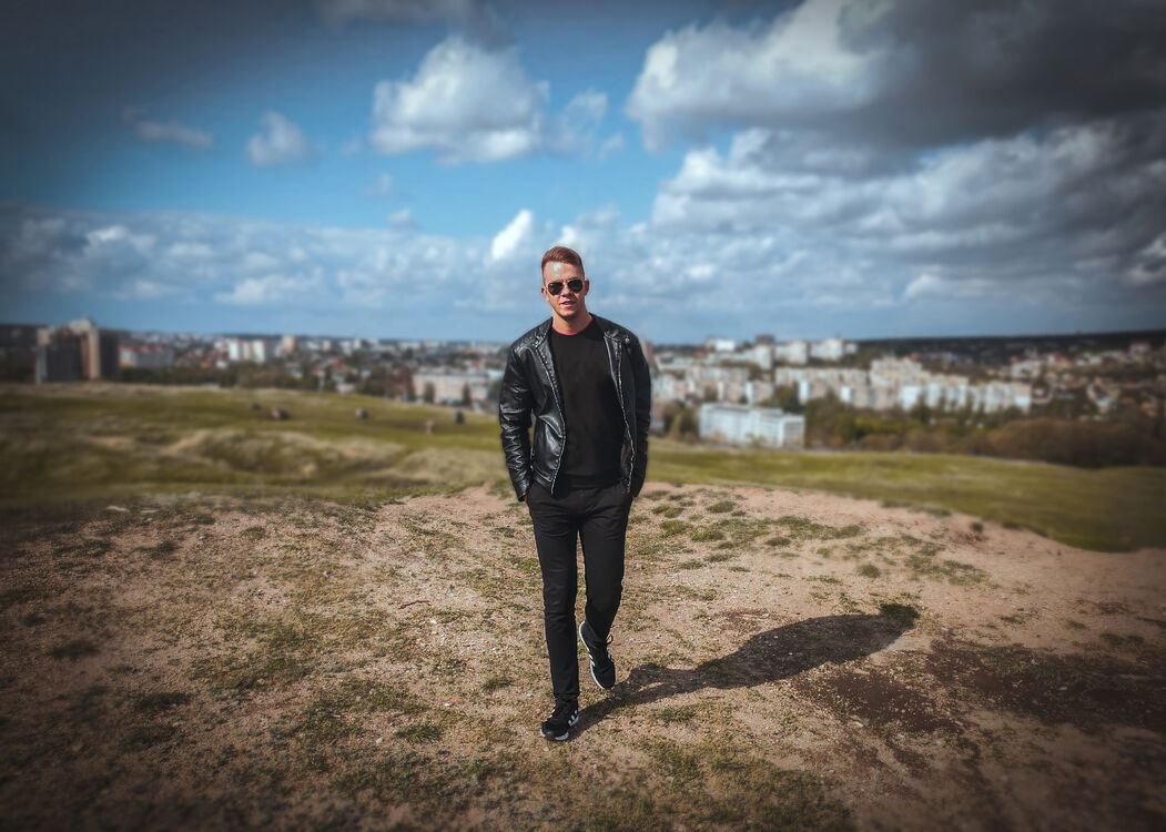 ���� 26620393 ������� ������, 34 ����, ���� ���������� � �����������