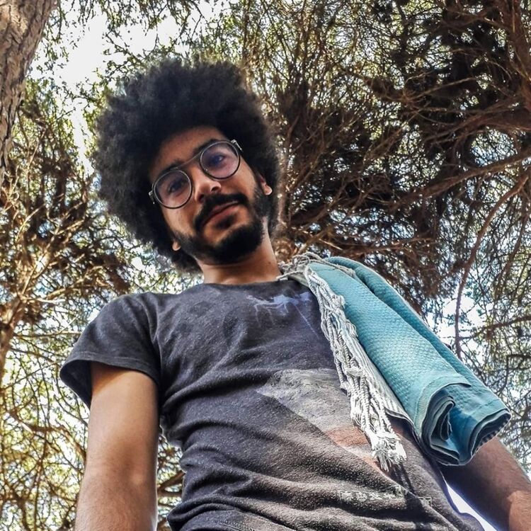 ���������� ������, ���� ������� Spit_kaliss, 26 ���, ������������ ��� ������, ����� � ���������