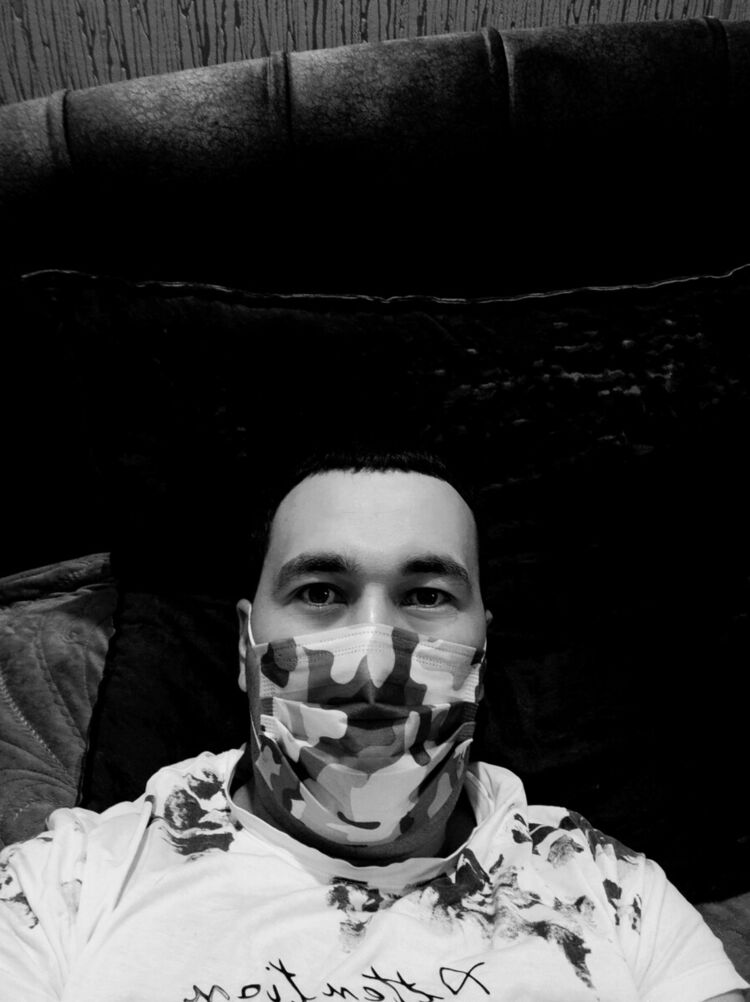 ���� 20347483 ������� Baxti, 37 ���, ���� ���������� � ��������