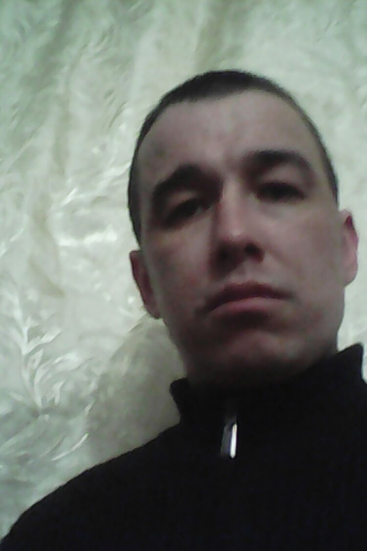 ���� 19038223 ������� �������, 39 ���, ���� ���������� � ���