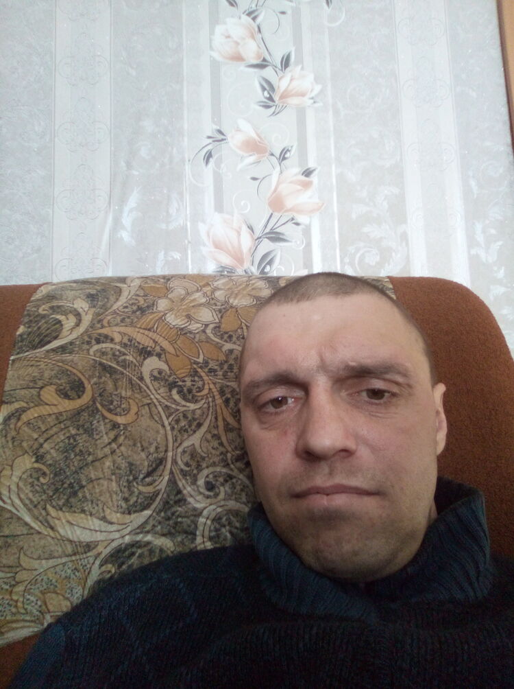 ���� 25231493 ������� ����, 41 ���, ���� ���������� � �������