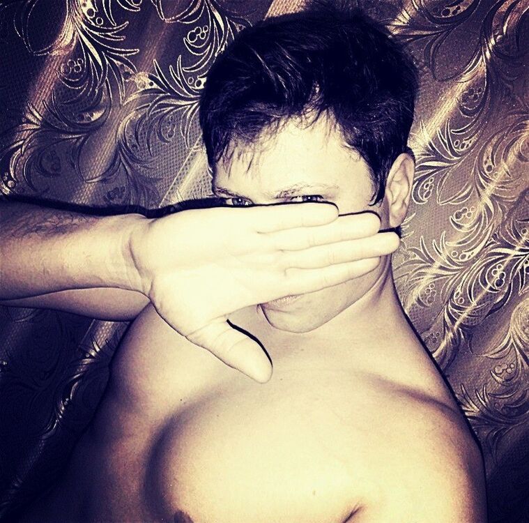 ���������� ��������������, ���� ������� ������, 33 ����, ������������ ��� ����� � ���������, c�������� ���������