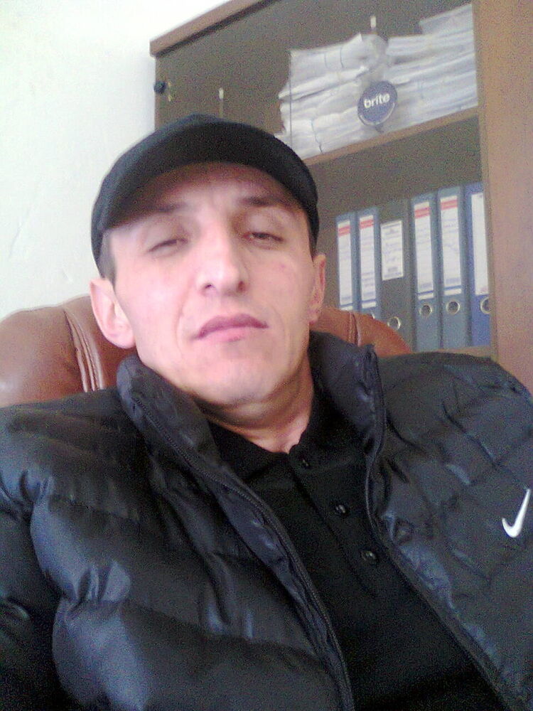  ,   , 49 ,   ,   , c 