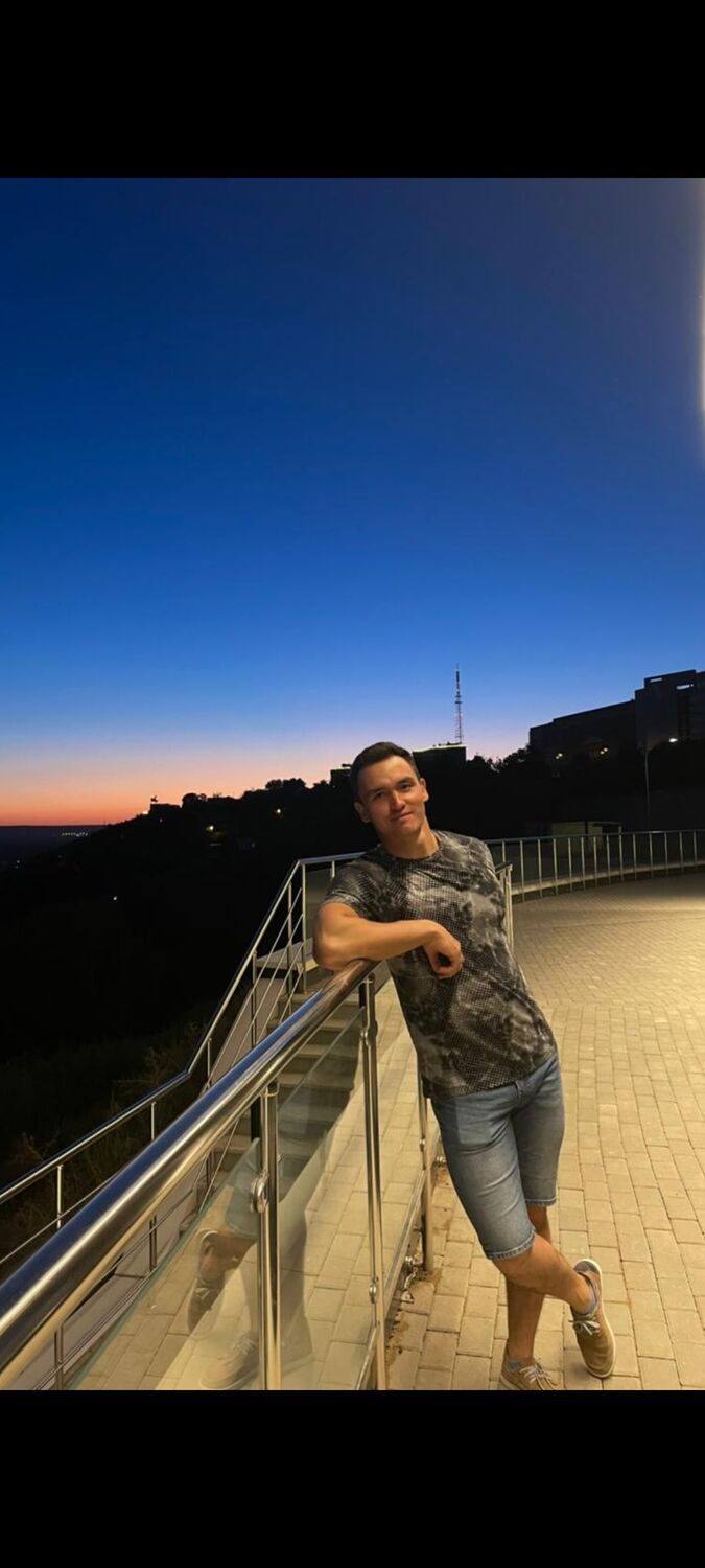 ���� 34957133 ������� �����, 30 ���, ���� ���������� � ���