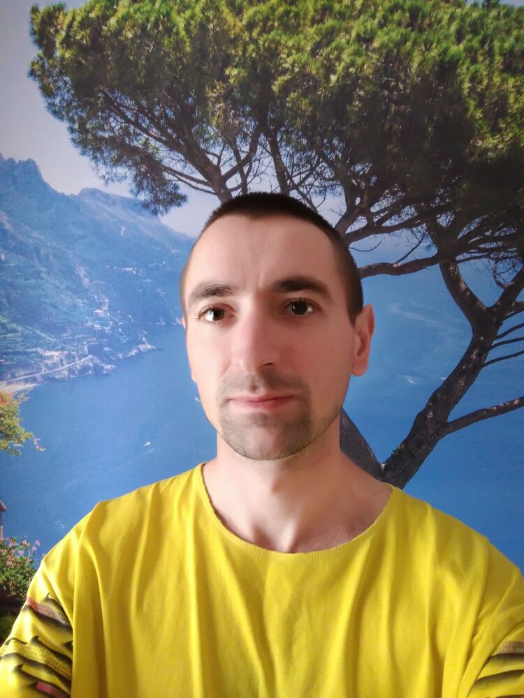 ���������� ������, ���� ������� ��������, 35 ���, ������������ ��� ������, ����� � ���������, c�������� ���������, ���������