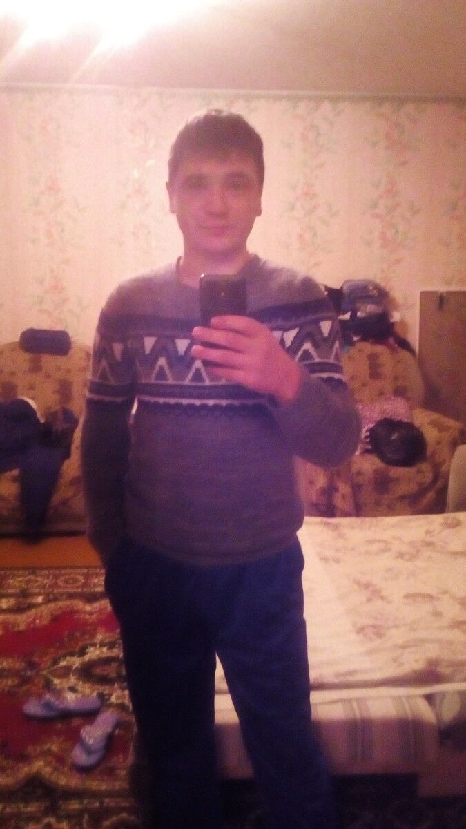  8707403  , 37 ,    