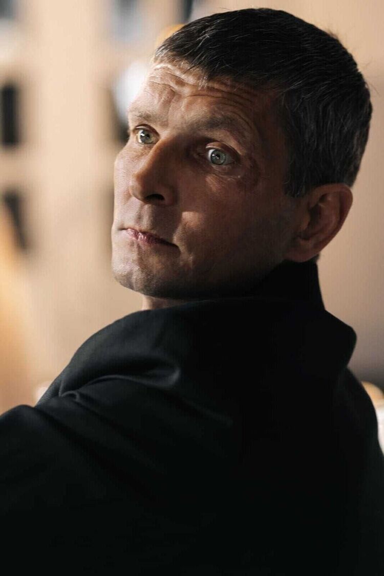 ���������� ������� �����, ���� ������� ����, 39 ���, ������������ ��� ����� � ���������, c�������� ���������