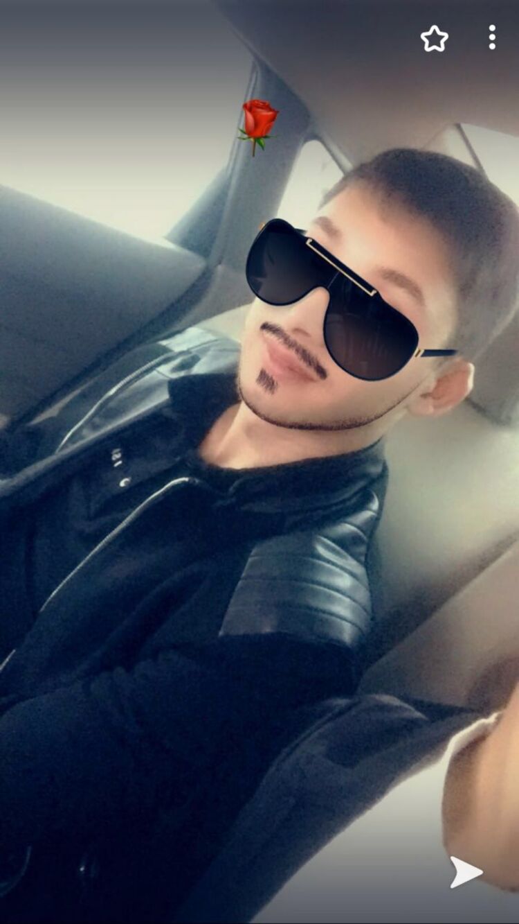 ���������� ���������, ���� ����� �����, 24 ����, ������������ ��� ������, ����� � ���������, c�������� ���������