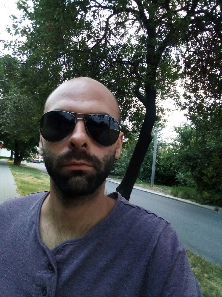 ���������� ���������, ���� ������� �������, 35 ���, ������������ ��� ������, ����� � ���������, c�������� ���������