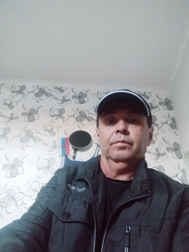  39267503  , 55 ,    