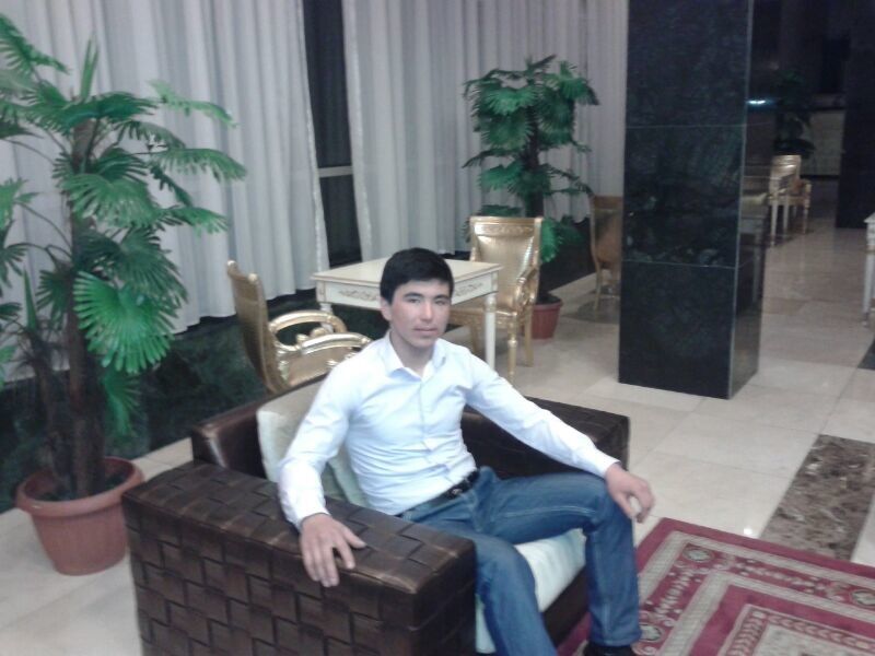 ���� 4238363 ������� Marlen, 38 ���, ���� ���������� � ��������