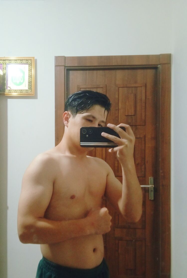 ���������� �������, ���� ����� ����, 24 ����, ������������ ��� c�������� ���������